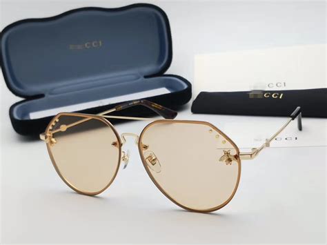 replica cartier shades|cheap gucci knockoff sunglasses.